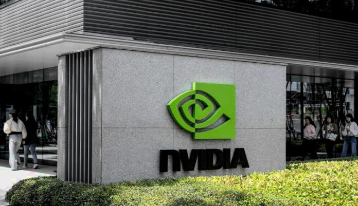 Nvidia ηγείται συμμαχίας για ασφαλή ανοικτά συστήματα τεχνητής νοημοσύνης ασφάλεια τεχνητής νοημοσύνης
