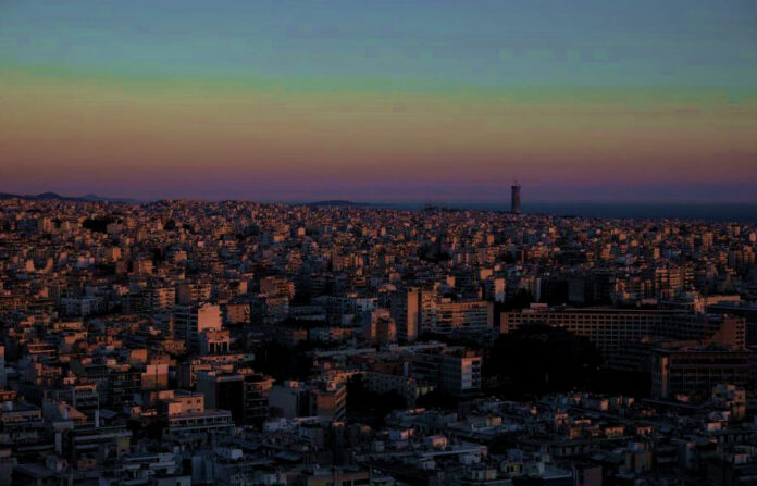 Υποχρεωτική ασφάλιση κοινόχρηστων και νέος Κώδικας Ιδιοκτησίας ασφάλιση κοινόχρηστων