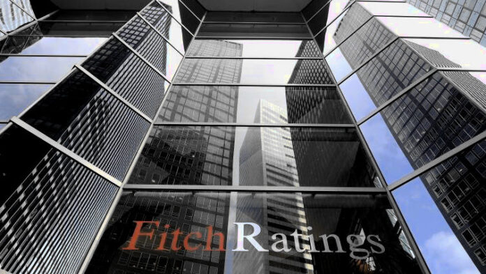 Καναδάς: Η Fitch διατηρεί την αξιολόγηση AA+ με σταθερή προοπτική αξιολόγηση Καναδά