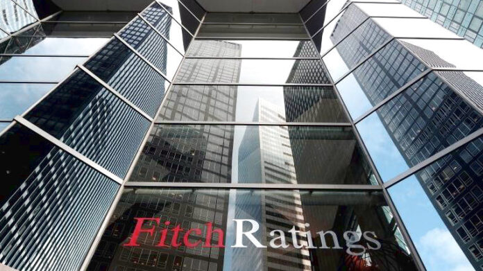 Καναδάς: Η Fitch επιβεβαιώνει την αξιολόγηση AA+ και σταθερό ορίζοντα αξιολόγηση Καναδά