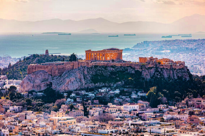 αύξηση ενοικίων