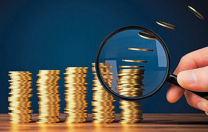 πληθωρισμός 3,8%