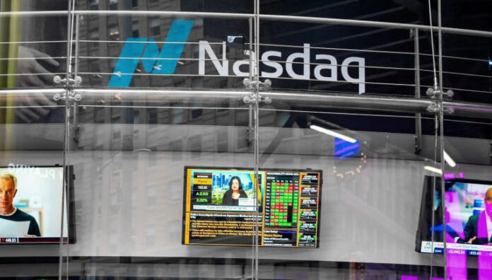 ΗΠΑ: Ιταλική Bending Spoons κάνει ισχυρό ντεμπούτο στο Nasdaq Bending Spoons