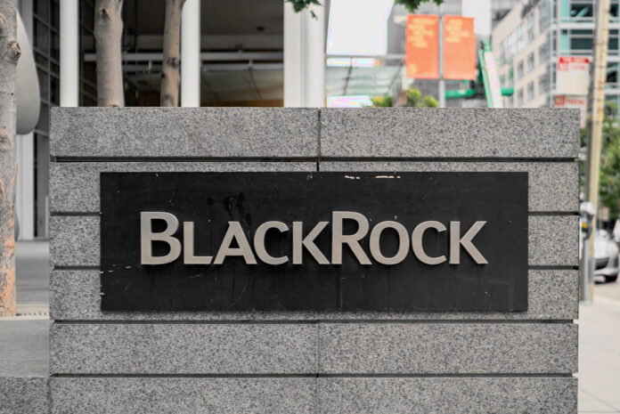 BlackRock: Risk-on με φόντο τον διπλό κίνδυνο στην ενέργεια γεωπολιτικοί κίνδυνοι