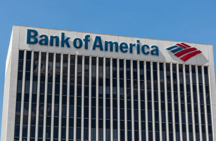 BofA προειδοποιεί για πτώση στις ευρωπαϊκές μετοχές έως το 2026 ευρωπαϊκές μετοχές