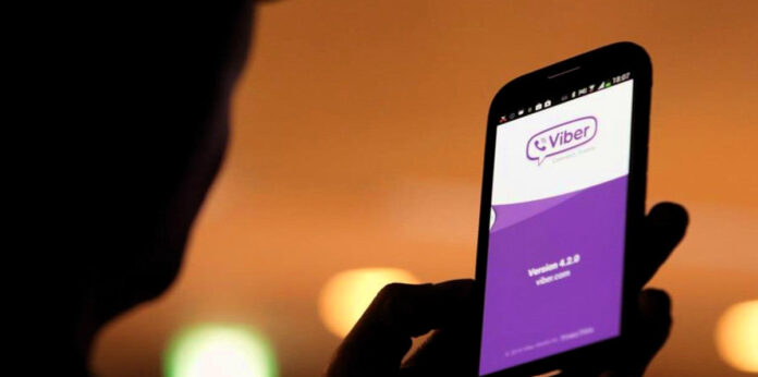 Το ChatGPT μπαίνει στο Viber και αλλάζει την ψηφιακή συνομιλία ChatGPT στο Viber