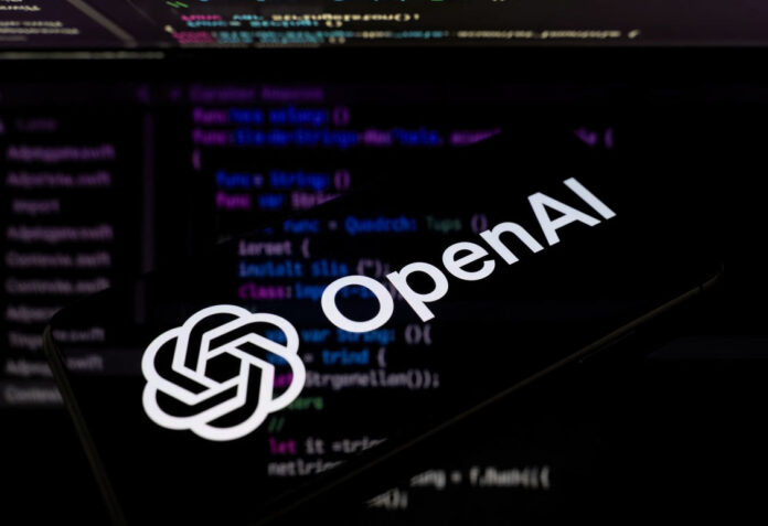 OpenAI φέρνει φωνητικό έλεγχο ChatGPT σε desktop υπολογιστές ChatGPT Voice