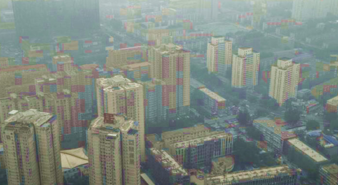 Κίνα: Έρευνα σε πρώην επικεφαλής της China Development Bank China Development Bank