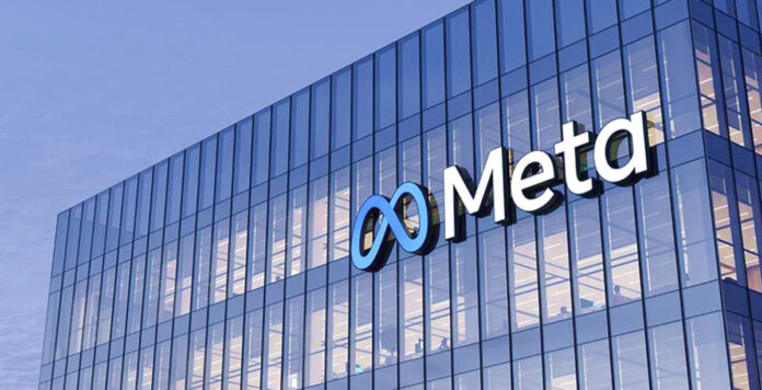 ΗΠΑ: Η Meta μπαίνει στην κούρσα για ιδιόκτητα chip τεχνητής νοημοσύνης chip τεχνητής νοημοσύνης