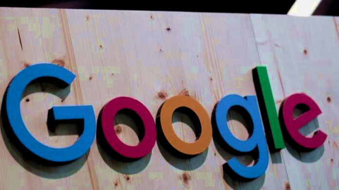 Google επιταχύνει με νέο chip Frozen για κυριαρχία στην τεχνητή νοημοσύνη chip τεχνητής νοημοσύνης