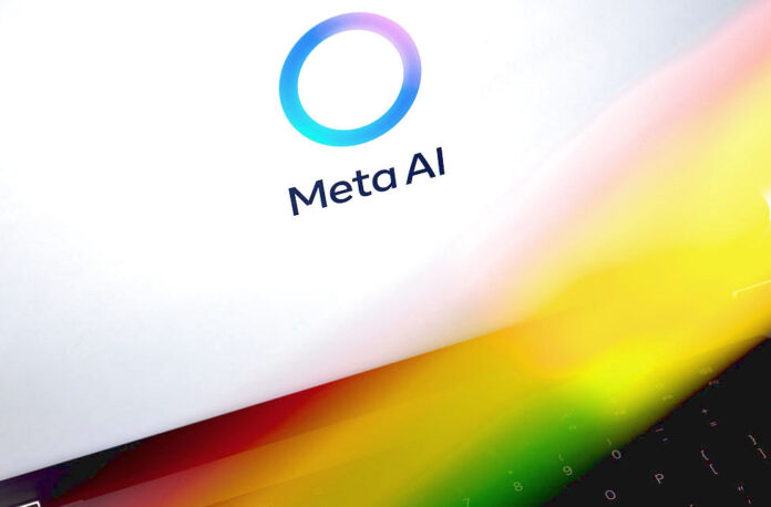 ΗΠΑ: Η Meta μετατρέπει τα κέντρα δεδομένων της σε υπηρεσία cloud AI cloud υποδομές AI