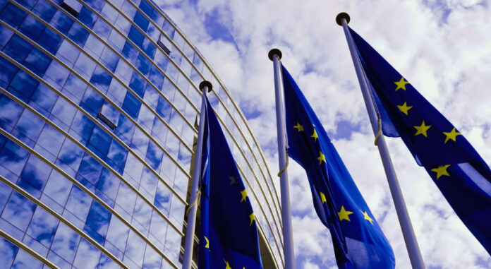 Κομισιόν παρουσιάζει σχέδιο εξηλεκτρισμού και αναθεώρηση ETS εξηλεκτρισμός ΕΕ