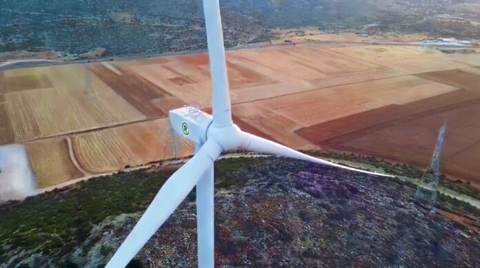 R Energy 1 επενδύει σε χαρτοφυλάκιο ΑΠΕ και αποθήκευσης R Energy 1