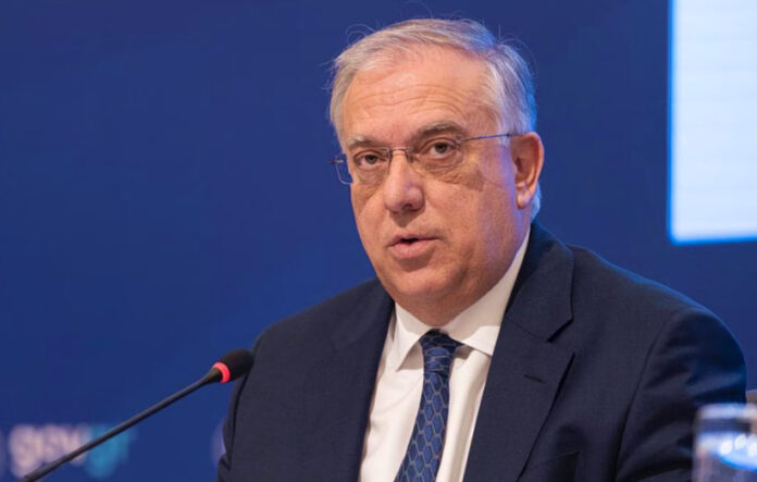 προστασία καταναλωτών