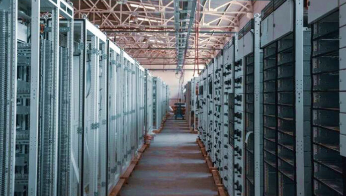 ΗΠΑ: Η Csquare κάνει ντεμπούτο στη Νέα Υόρκη με ήπια πτώση Csquare IPO