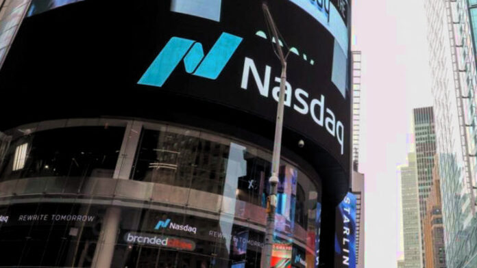 ΗΠΑ: Η Cumberland Farms βάζει πλώρη για εισαγωγή στο Nasdaq Cumberland Farms