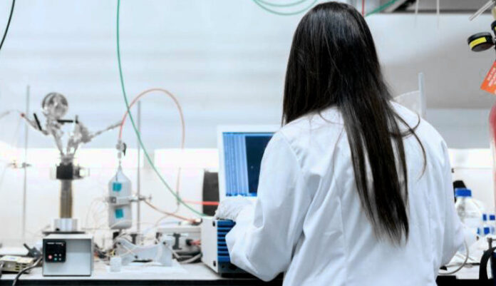 ΗΠΑ: Βουτιά 13% για τη Danaher μετά τη μείωση πρόβλεψης εσόδων Danaher μείωση πρόβλεψης εσόδων