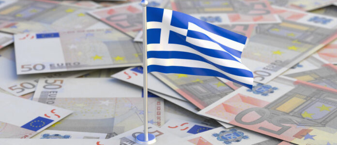ΙΟΒΕ καταγράφει οριακή βελτίωση αλλά και πρώτα σημάδια κόπωσης δείκτης οικονομικού κλίματος