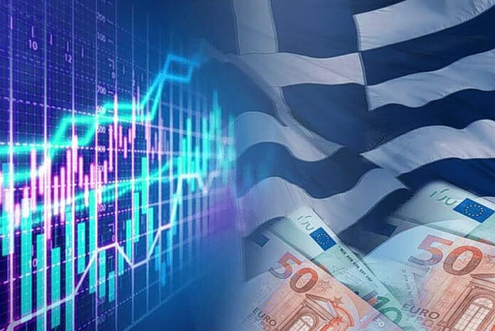 ΔΕΘ 2026: Η κυβέρνηση ανακοινώνει πακέτο ελαφρύνσεων για επαγγελματίες πακέτο ΔΕΘ