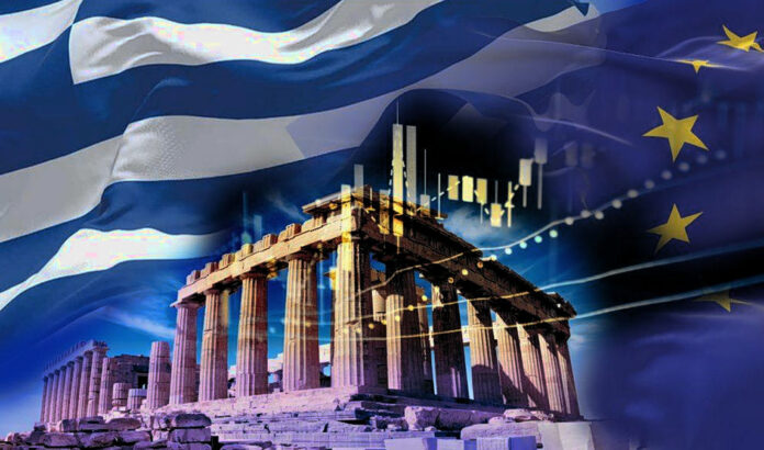 ΔΕΘ αναδιαμορφώνει παροχές καθώς σφίγγουν οι δημοσιονομικοί κανόνες δημοσιονομικοί κανόνες