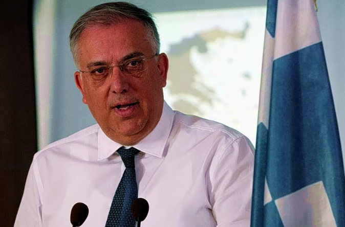 Αναπτυξιακός Νόμος ενεργοποιεί 150 εκατ. για αγροδιατροφή Αναπτυξιακός Νόμος