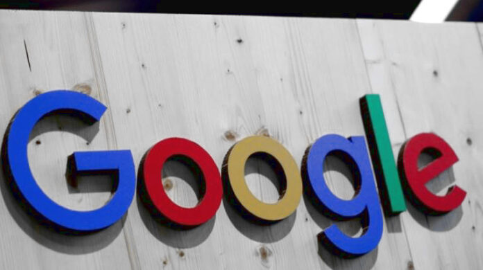 Google ενισχύει τη διαφάνεια στις διαφημίσεις με τεχνητή νοημοσύνη διαφάνεια διαφημίσεων
