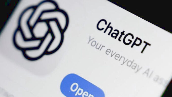OpenAI επανέρχεται μετά τη διακοπή, δοκιμάζοντας την ψηφιακή εξάρτηση διακοπή OpenAI