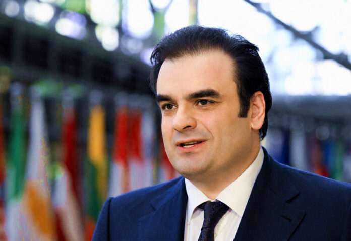ψηφιακό ευρώ