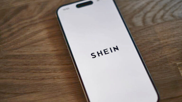 Κίνα εγκρίνει την εισαγωγή της Shein στο Χονγκ Κονγκ αλλάζει ισορροπίες δημόσια προσφορά Shein