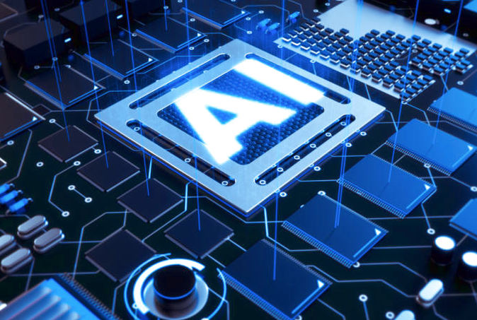 Η OpenAI, ο Τραμπ και το ταμείο που «φορολογεί» την AI στην πηγή δημόσιο ταμείο πλούτου