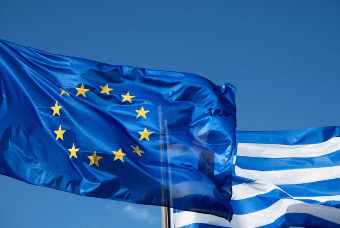 Η Ευρώπη σε δημοσιονομικό σταυροδρόμι και το ελληνικό παράδοξο δημοσιονομικό δίλημμα