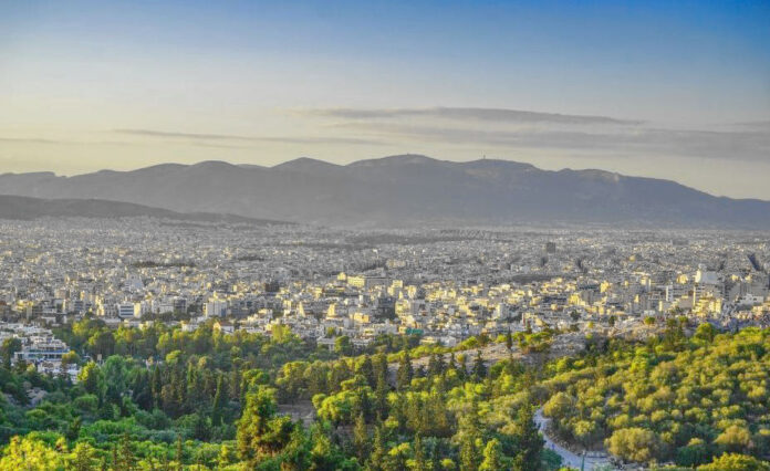 Αόρατα δημοτικά ακίνητα, χαμένη αξία και νέα υποχρέωση τάξης δημοτικά ακίνητα