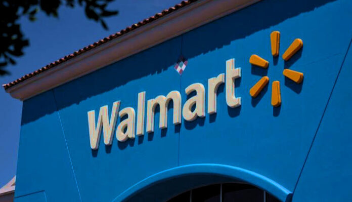 ΗΠΑ: Αλλαγές στη διοίκηση της Walmart μετά τις ασθενείς προβλέψεις διοίκηση Walmart