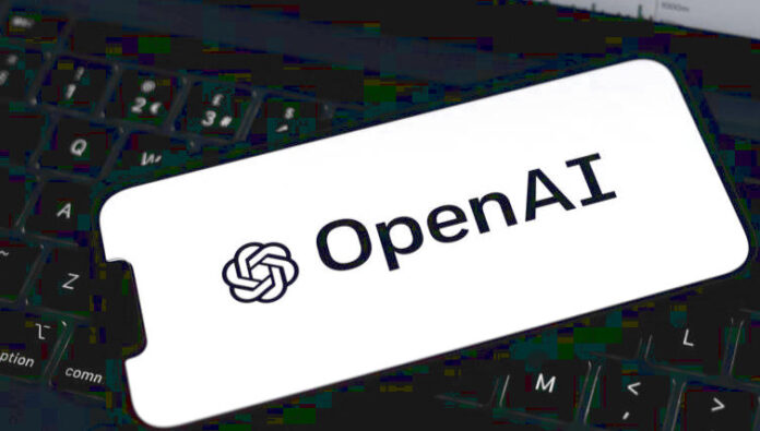 OpenAI ενισχύει το διοικητικό της σχήμα με δύο τραπεζίτες αιχμής διοικητικό συμβούλιο OpenAI