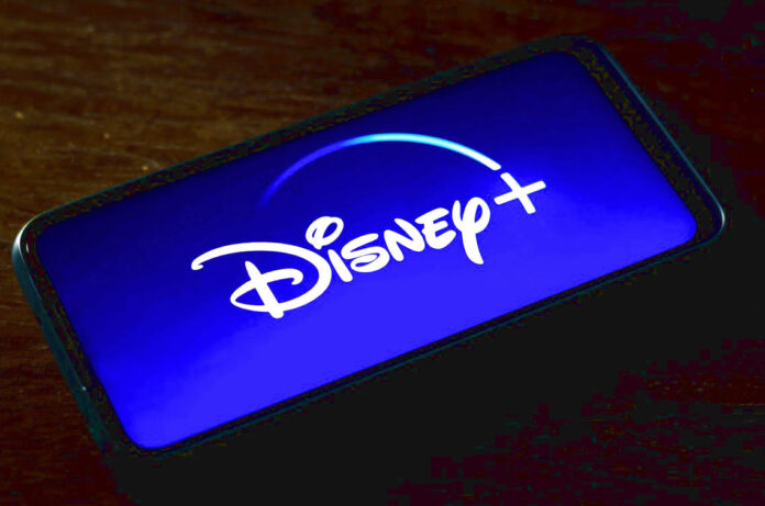 Disney+: Δωρεάν επίπεδο θέασης αλλάζει ξανά τον πόλεμο streaming δωρεάν περιεχόμενο Disney+