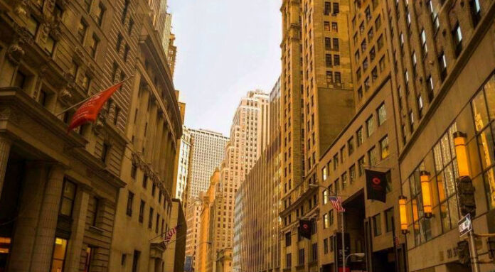 Dow Jones