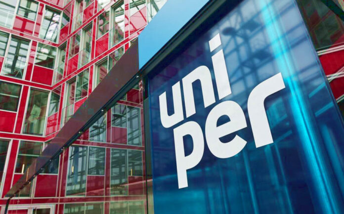 Uniper επενδύει σε data centers μέσα σε μονάδες ηλεκτροπαραγωγής data centers