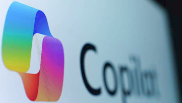 Microsoft ενοποιεί τις εφαρμογές Copilot και αλλάζει την αγορά AI εφαρμογή Copilot