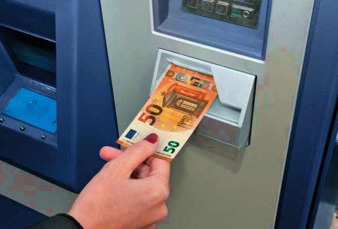 ΕΦΚΑ και ΔΥΠΑ ανακοινώνουν πληρωμές 68,6 εκατ. έως 24 Ιουλίου χάρτης των πληρωμών