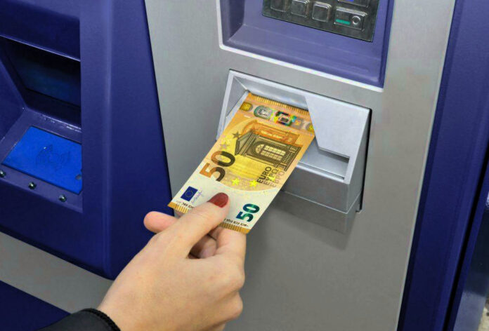 ΕΦΚΑ και ΔΥΠΑ ανακοινώνουν πληρωμές 68,6 εκατ. έως 24 Ιουλίου χάρτης των πληρωμών