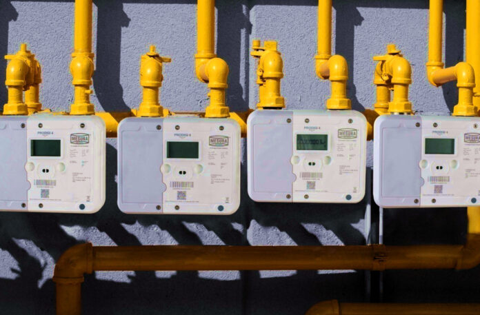 Hengas επενδύει άνω των 30 εκατ. σε δίκτυα διανομής επενδύσεις Hengas