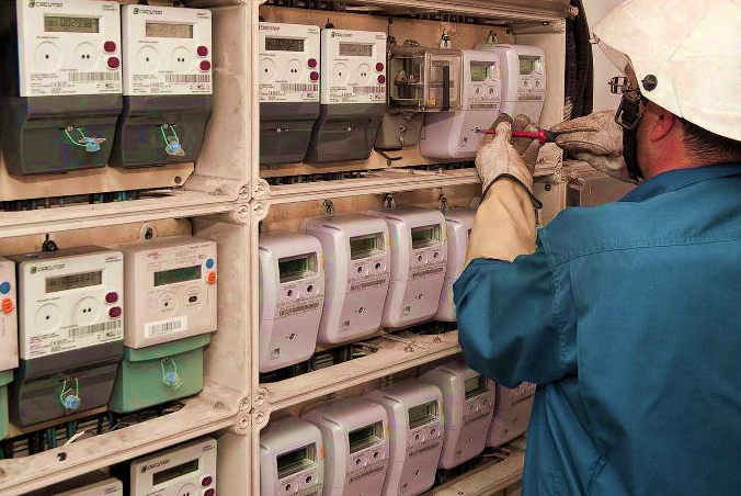 ΡΑΑΕΥ εγκρίνει νέες χρεώσεις δικτύου ΔΕΔΔΗΕ για φέτος χρεώσεις δικτύου ΔΕΔΔΗΕ