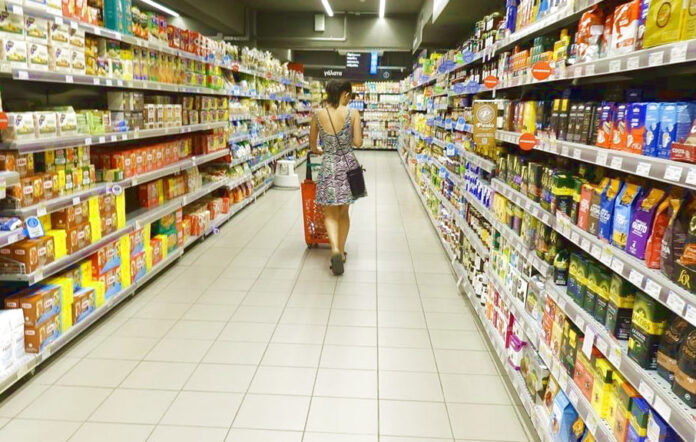 Γιατί τα ελληνικά προϊόντα κοστίζουν λιγότερο στο εξωτερικό ελληνικά προϊόντα εξωτερικό