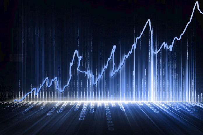 Axia-Alpha βλέπει νέο ράλι έως 27% στις ελληνικές τράπεζες ελληνικές τράπεζες