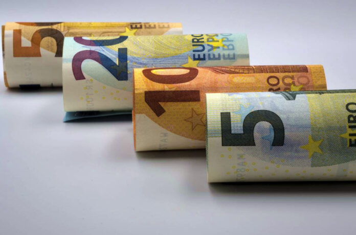Eurobank Equities: Νέες τιμές-στόχοι και σαφές top pick στις τράπεζες ελληνικές τράπεζες