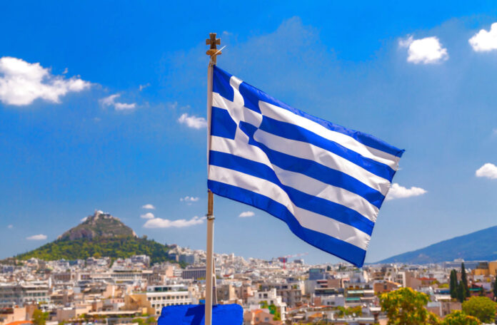 ESM δίνει ψήφο εμπιστοσύνης στο ελληνικό δημόσιο χρέος ελληνικό χρέος