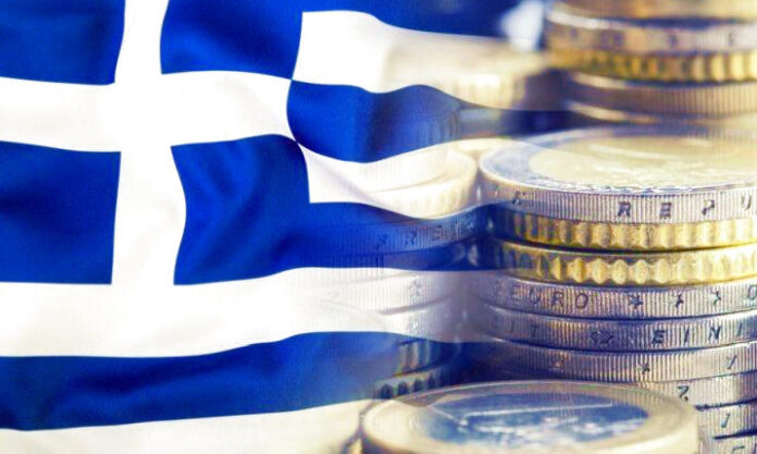 Αναπτυξιακός νόμος προσελκύει 270 νέα επενδυτικά σχέδια αναπτυξιακός νόμος