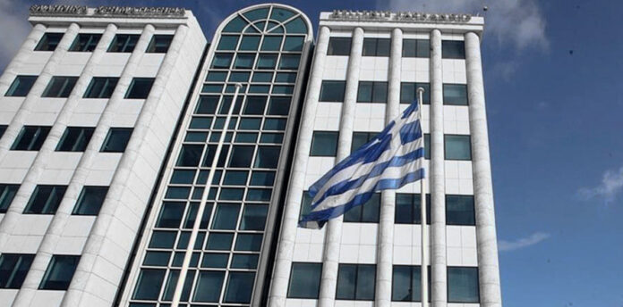 εναλλαγή θέσεων