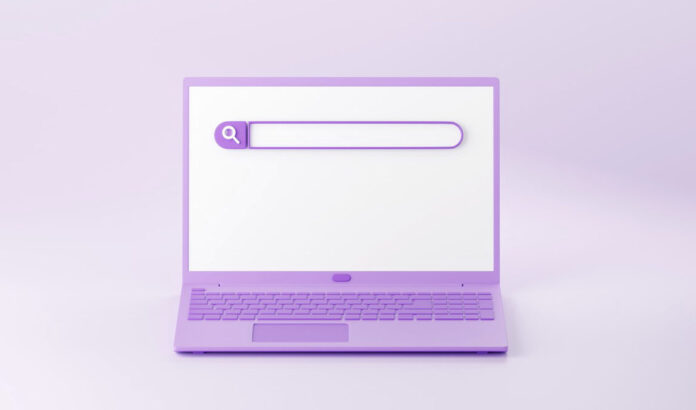 Μάχη τεχνητής νοημοσύνης στους browsers με νέες εναλλακτικές λύσεις εναλλακτικοί browsers