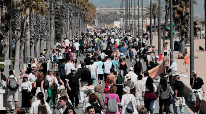 Ευρωζώνη: Ισχυρή ανάκαμψη επενδυτικής εμπιστοσύνης τον Ιούλιο επενδυτική εμπιστοσύνη ευρωζώνης